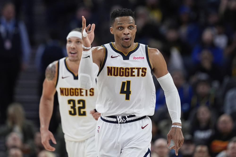 绿茵场上实 绿茵场上实