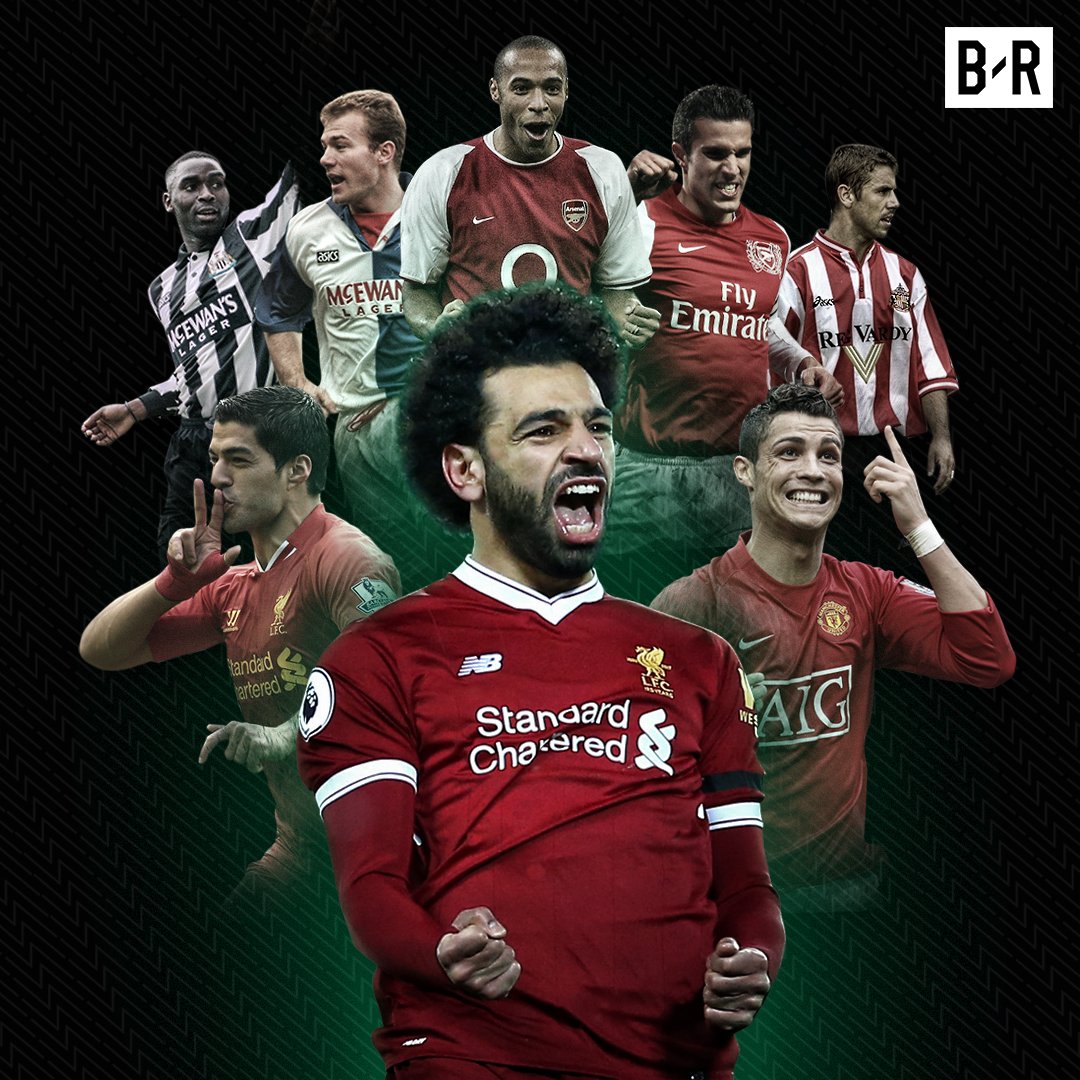 同年龄段足 同年龄段足