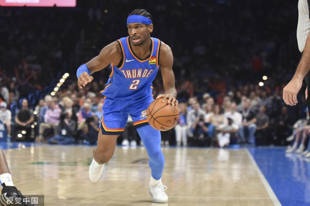 这样的教育 这样的教育