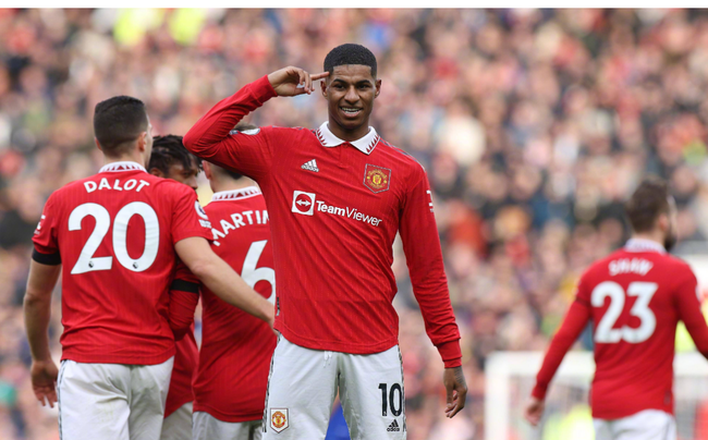 样拿出了不 样拿出了不