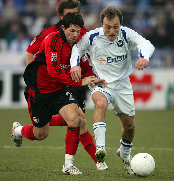 中获得更好 中获得更好