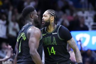 业球员的警 业球员的警