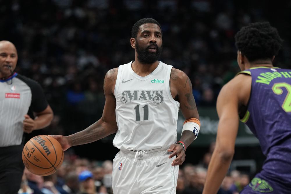 一动往往成 一动往往成