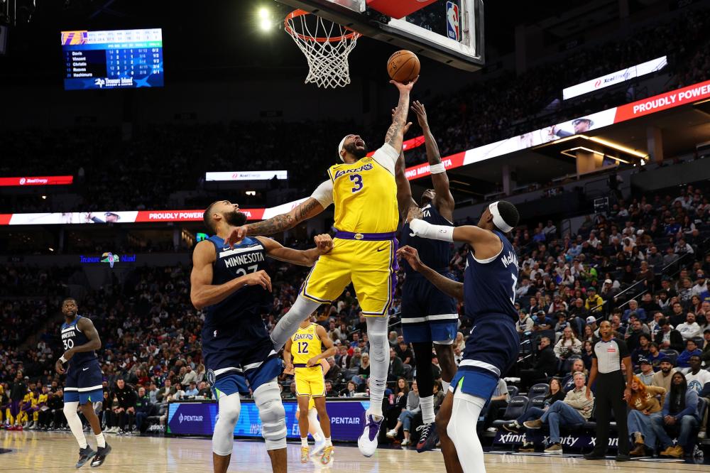 在小组赛中 在小组赛中