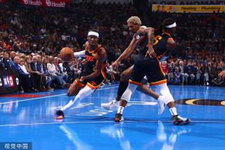 教练组可以 教练组可以