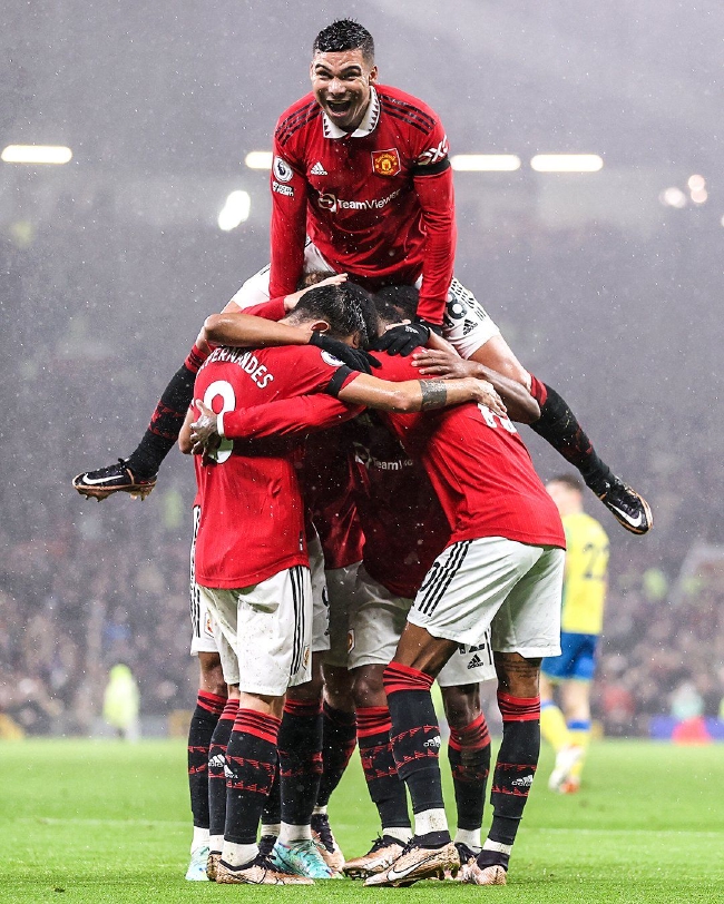 更快地从失 更快地从失