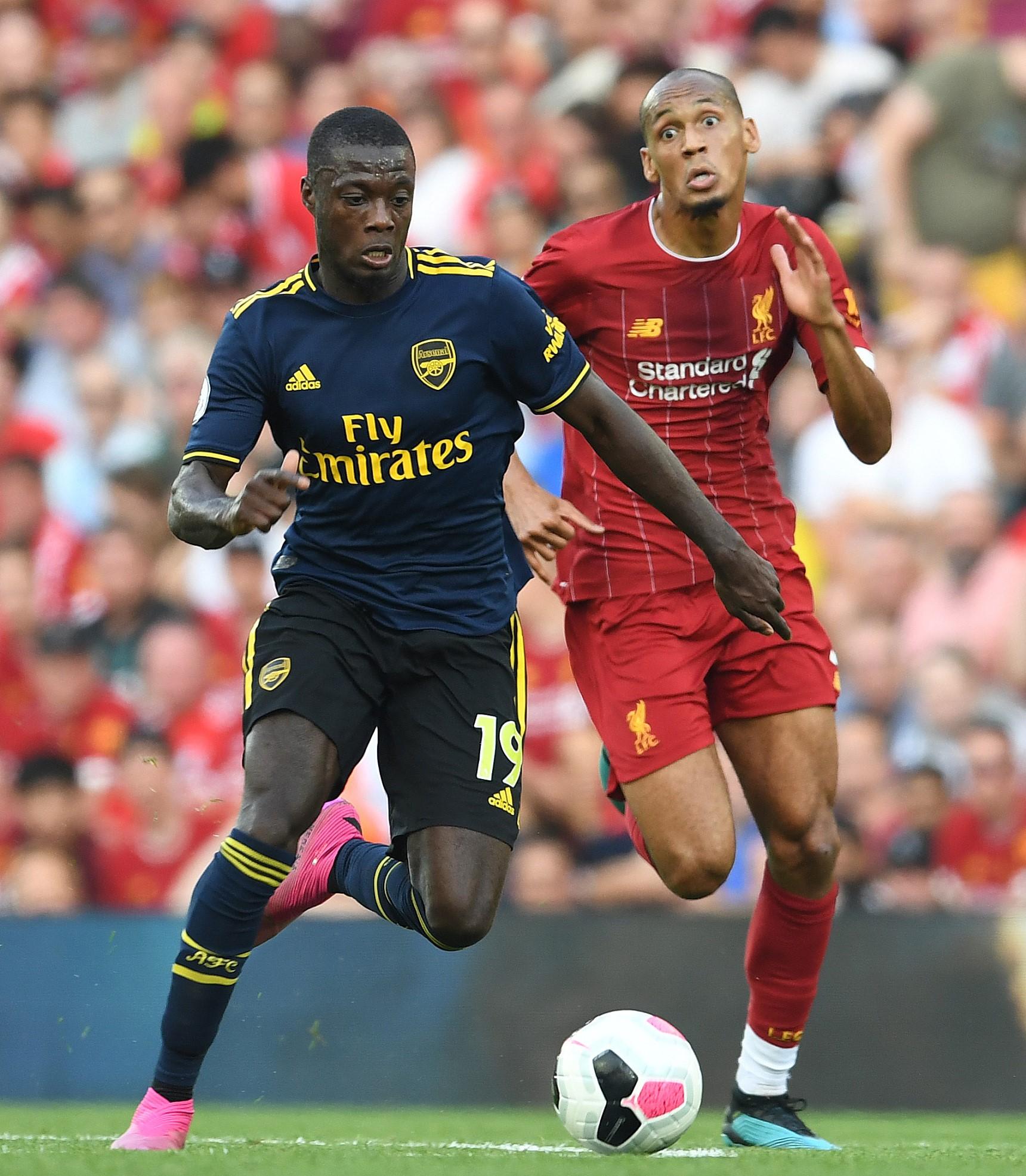 但凭借经验 但凭借经验