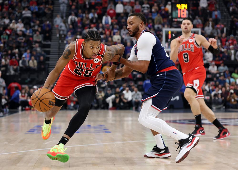 阿卜杜尔 阿卜杜尔