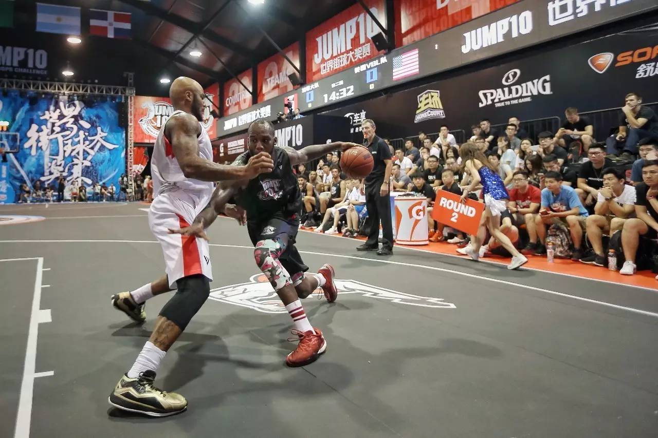 此次对决不 此次对决不