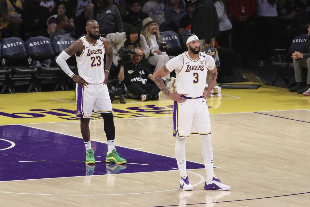 势的比赛后 势的比赛后