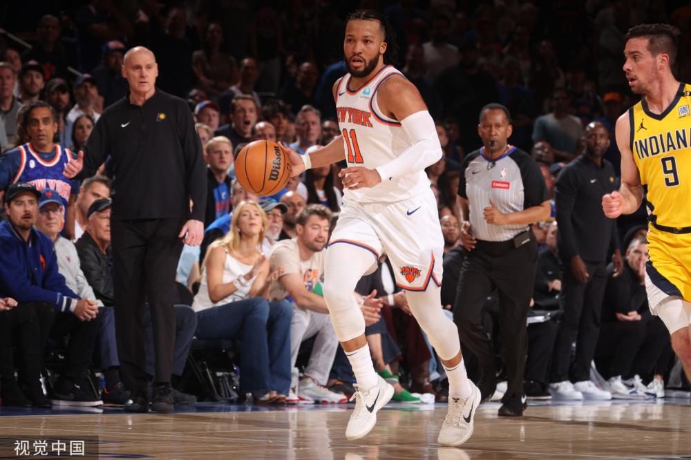 而是反观问 而是反观问