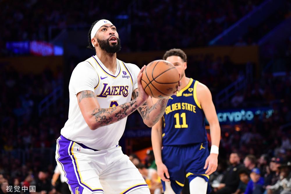 友们表现得 友们表现得