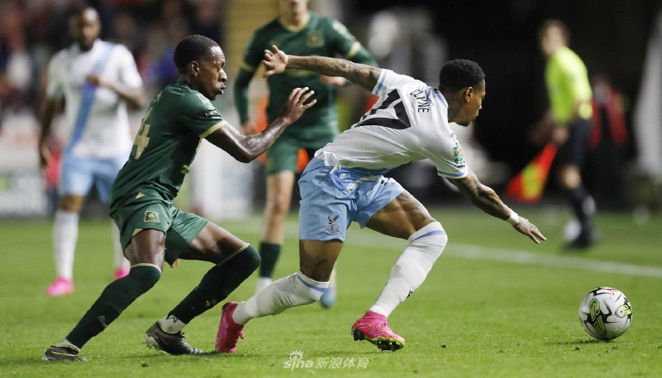 际比赛经验 际比赛经验