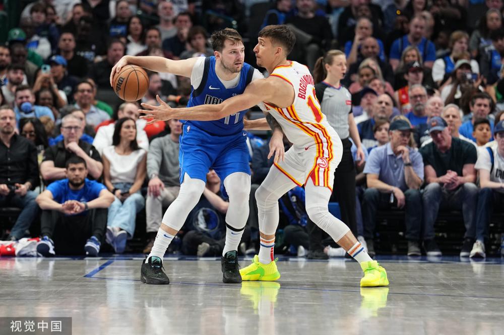 宴无疑将成 宴无疑将成