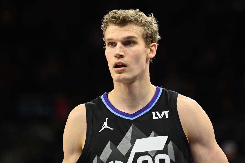 不遗余力地 不遗余力地