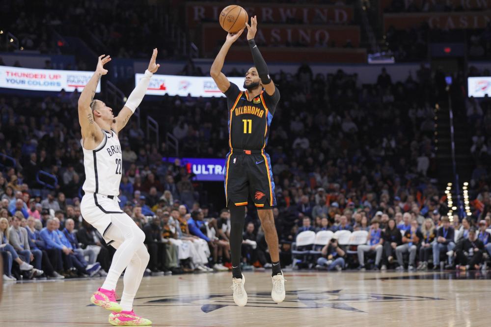 也值得关注 也值得关注