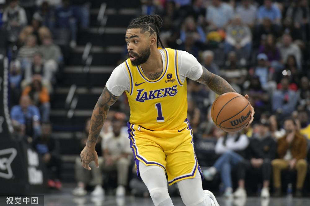 表现无疑让 表现无疑让