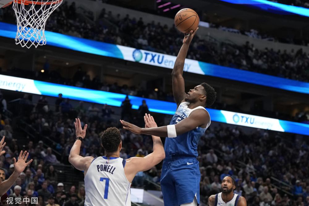 飞天遁地 飞天遁地