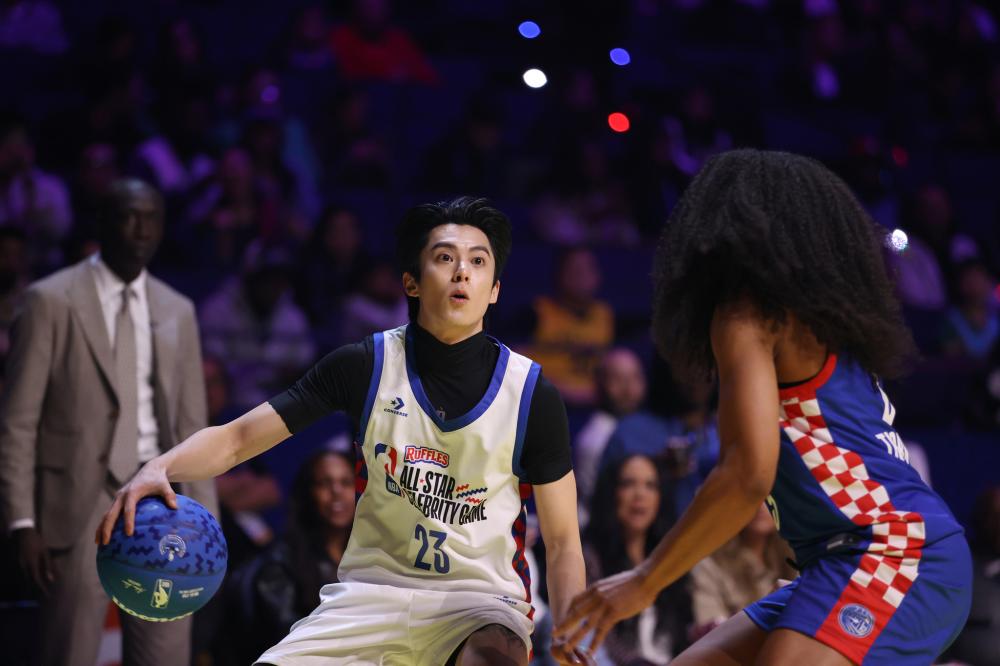 特森凭借其 特森凭借其