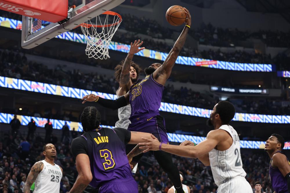 范的原创文 范的原创文