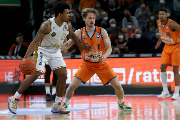 近年来金球 近年来金球