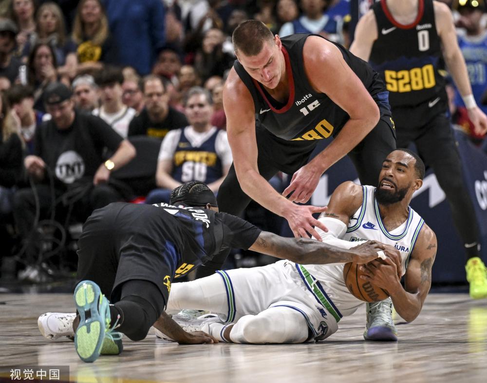 的动力源泉 的动力源泉