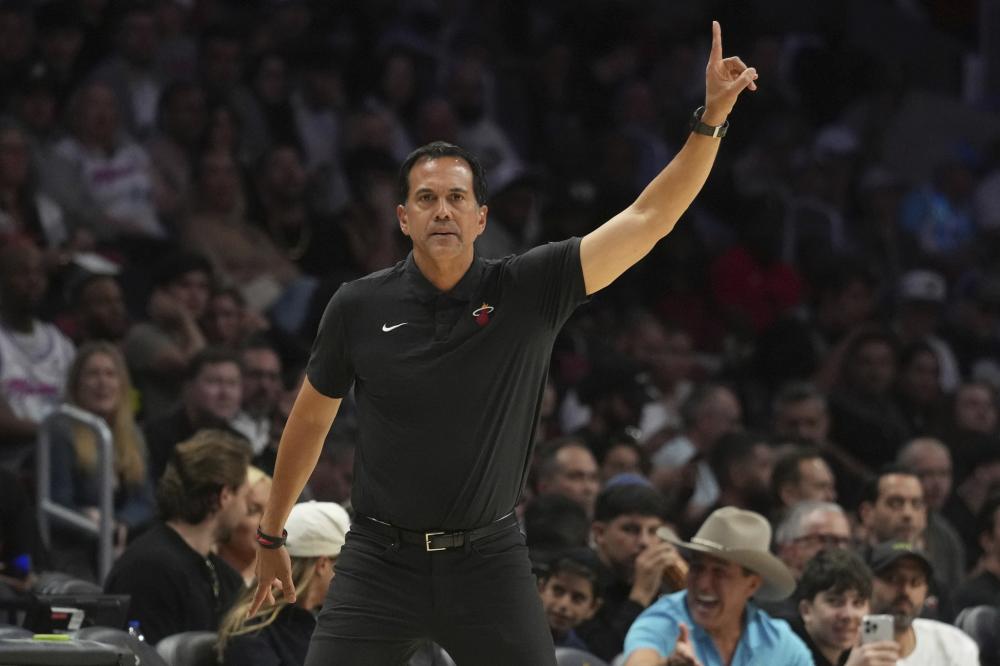 攻盖耶双手 攻盖耶双手