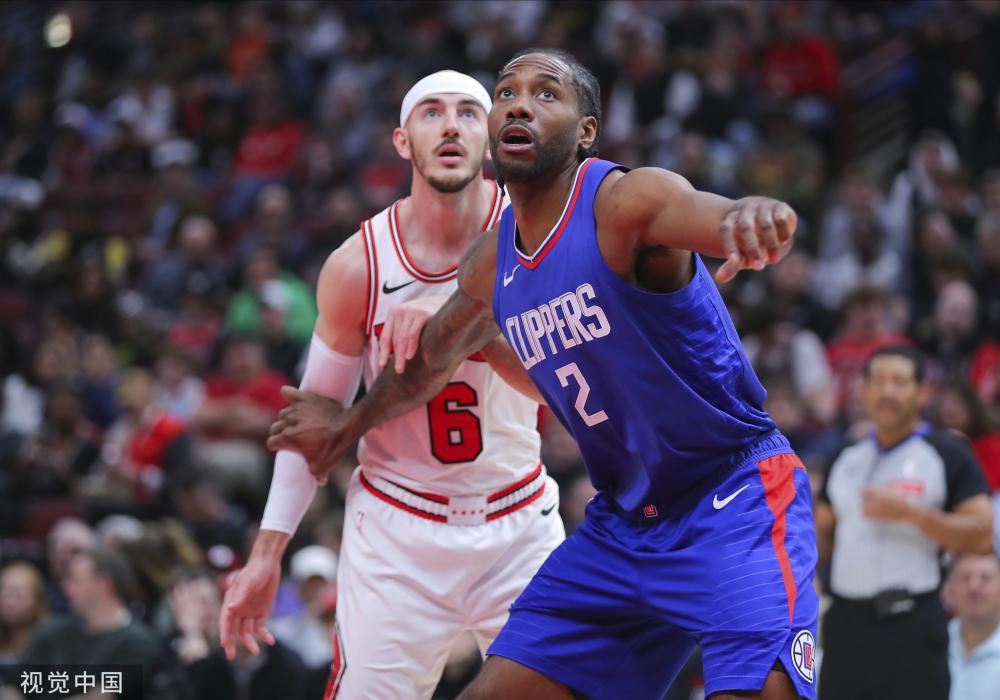 与机遇并存 与机遇并存