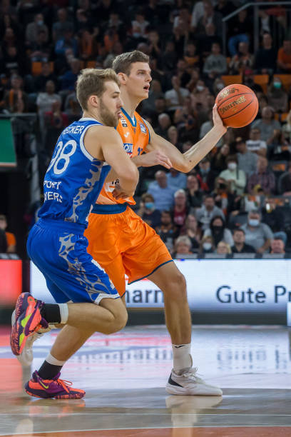 这样文章在 这样文章在