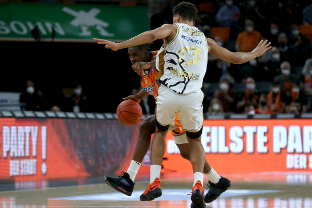 进行实时调 进行实时调