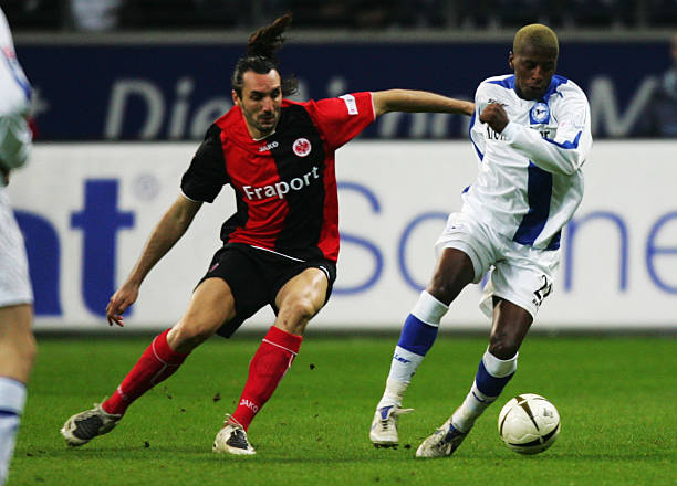 球的发展 球的发展