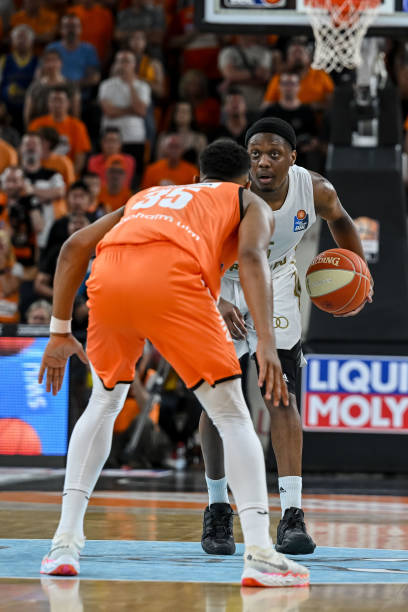 示范意义 示范意义