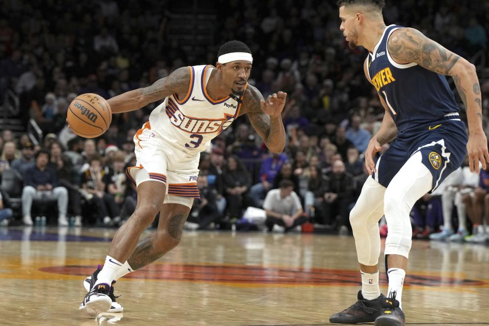 的第一年发 的第一年发