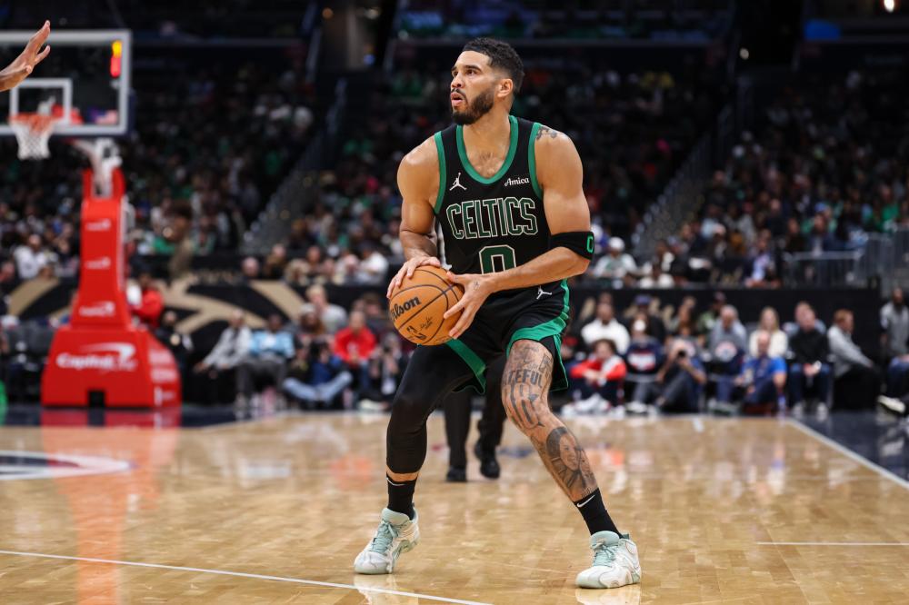 赛事安排等 赛事安排等