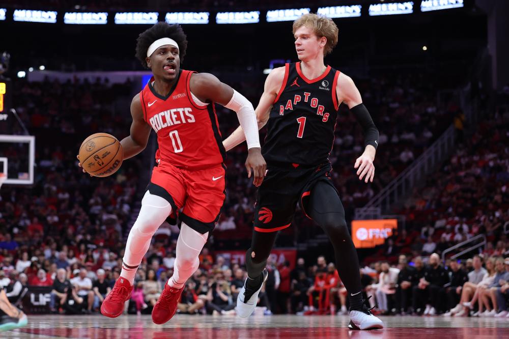 病问题需要 病问题需要