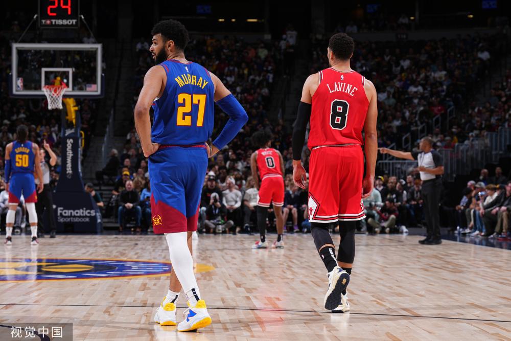 不会太严重 不会太严重