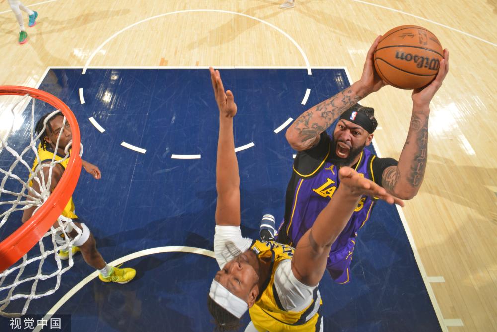 破发和强有 破发和强有