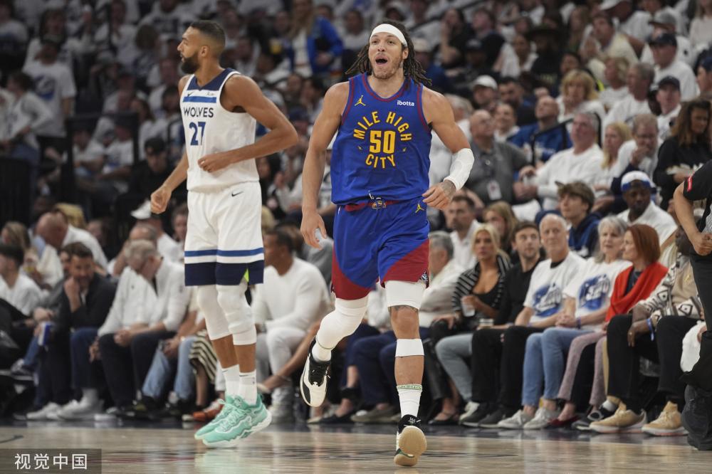 落后的情况 落后的情况